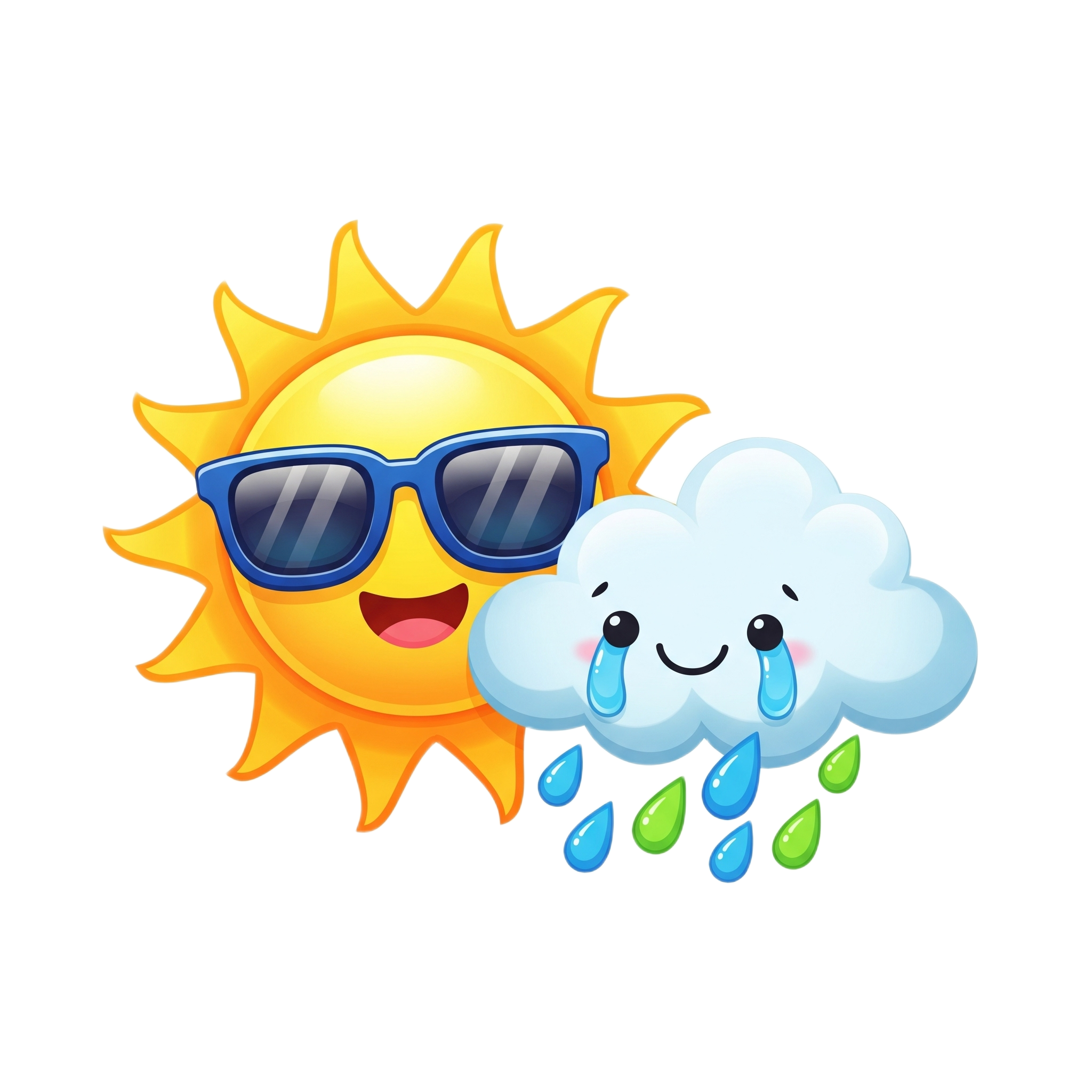 Weather
